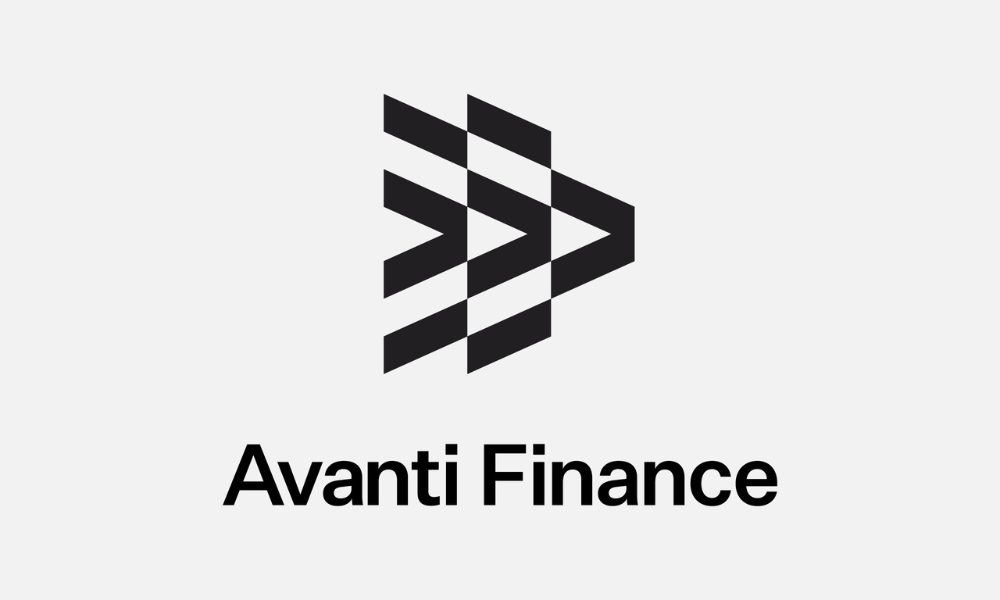 Avanti Finance