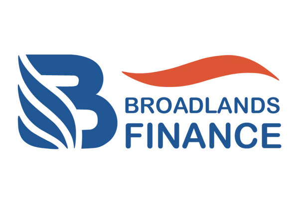 Broadlands Finance