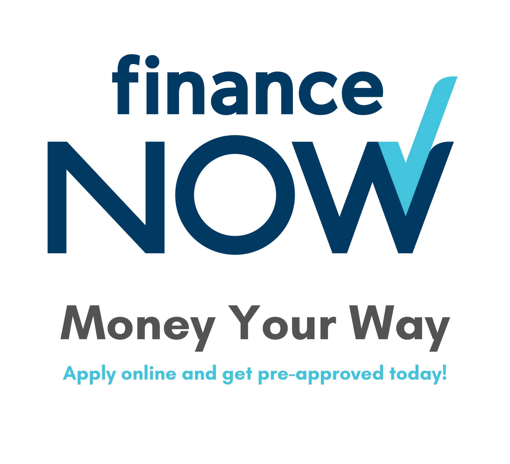 Finance Now