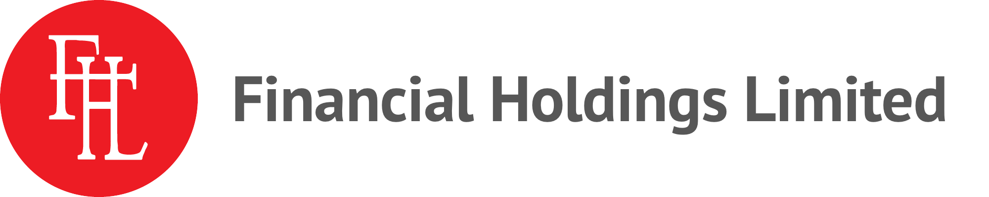 Financial Holdings