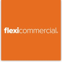 Flexi Commercial