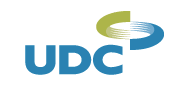 UDC